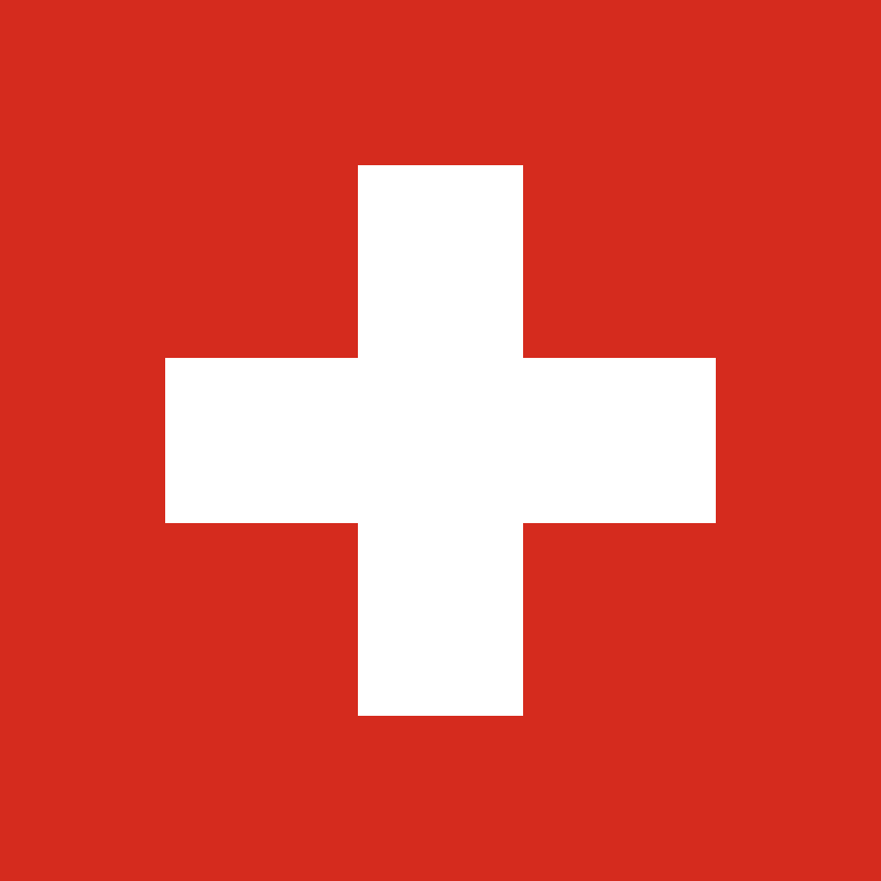 800px-Flag_of_Switzerland__Pantone_.svg.png